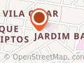 Armarinho.DMarias