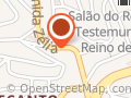 Motivacao Consultoria e Treinamentos Ltda.
