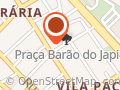 Trecos E Artes Brecho De Usados Antiguidades