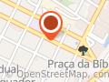 Água Ville Distribuidora de Água e Gás
