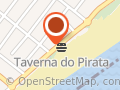 Parada Obrigatória