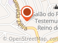 Escola Pequenos Heróis