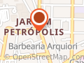 Placas Jundiaí
