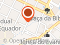 CCPL Engenho Novo