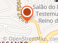 Centro de Formação de Condutores Foxx Ltda