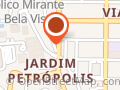 Padaria Bom Jesus de Pirapora Ltda