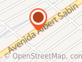 Adega Avenida