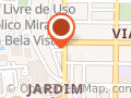 Damari Comércio P/ Manutenção Ltda