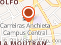 UNIANCHIETA EAD Jundiaí Centro