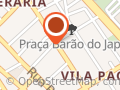 Posto Marechal Jundiaí