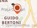 Duotone Marketing & Tecnologia