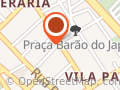 Casa de Massas Prudente