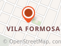 Gazeta do Rio Pardo