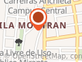 Espel Elevadores Especializados Ltda