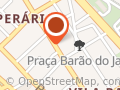 Unidade Marechal