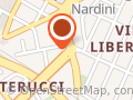 Cirúrgica Dytec Hospitalar