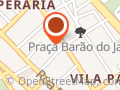 Usina do Micro