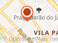 Ateliê Casarão