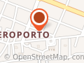 Imobiliária Paracatu
