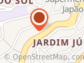 J&J Areia E Pedra