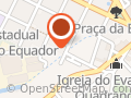 Formaplan Formas Planejadas Indústria e Comércio