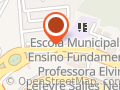 Trenah Arquitetura
