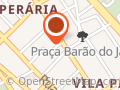 Amakha Paris-Ponto de Apoio/PA-Jundiai