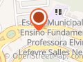 Igreja Apostólica Renascer Em Cristo