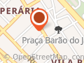 Gráfica E Editora Santa Gertrudes Ltda