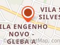 Emef Prof Jorge Augusto Camargo