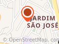 Q540 - Quadrangular