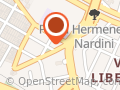 Mundo Pizza&Esfiha Delivery