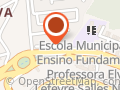 BA MARQ