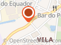 Espaço Soberano Barueri