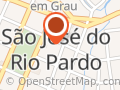 Kumon São José do Rio Pardo