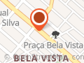 Mercado Novo Tempo