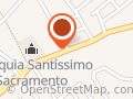 APAC - Paracatu/MG