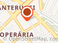 Inspirar Fisioterapia & Pilates