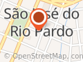 Praça Imobiliária