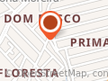 Vr Telecon - Primavera