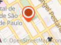 Fiori & Zorzan Advocacia e Consultoria
