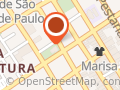Ancoratur Viagens Turismo Ltda