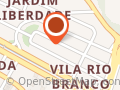 Bar do Rosa Vila Rio Branco Jundiaí SP