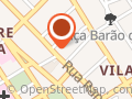 Center Pe Podologia