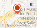 Shalon Express Currier Ltda