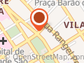 Dirce Aparecida Pellizzer