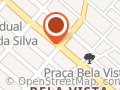 A Jovem Lar - Unaí