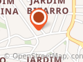Lar Doce Pet Jundiaí