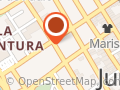 Multi Medic Comercial Assessoria Assistência Médica Ltda