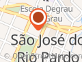 Consultório Odontológico Luciana Pion